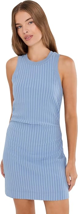 Chambray
