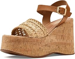 Natural/Tan Pu