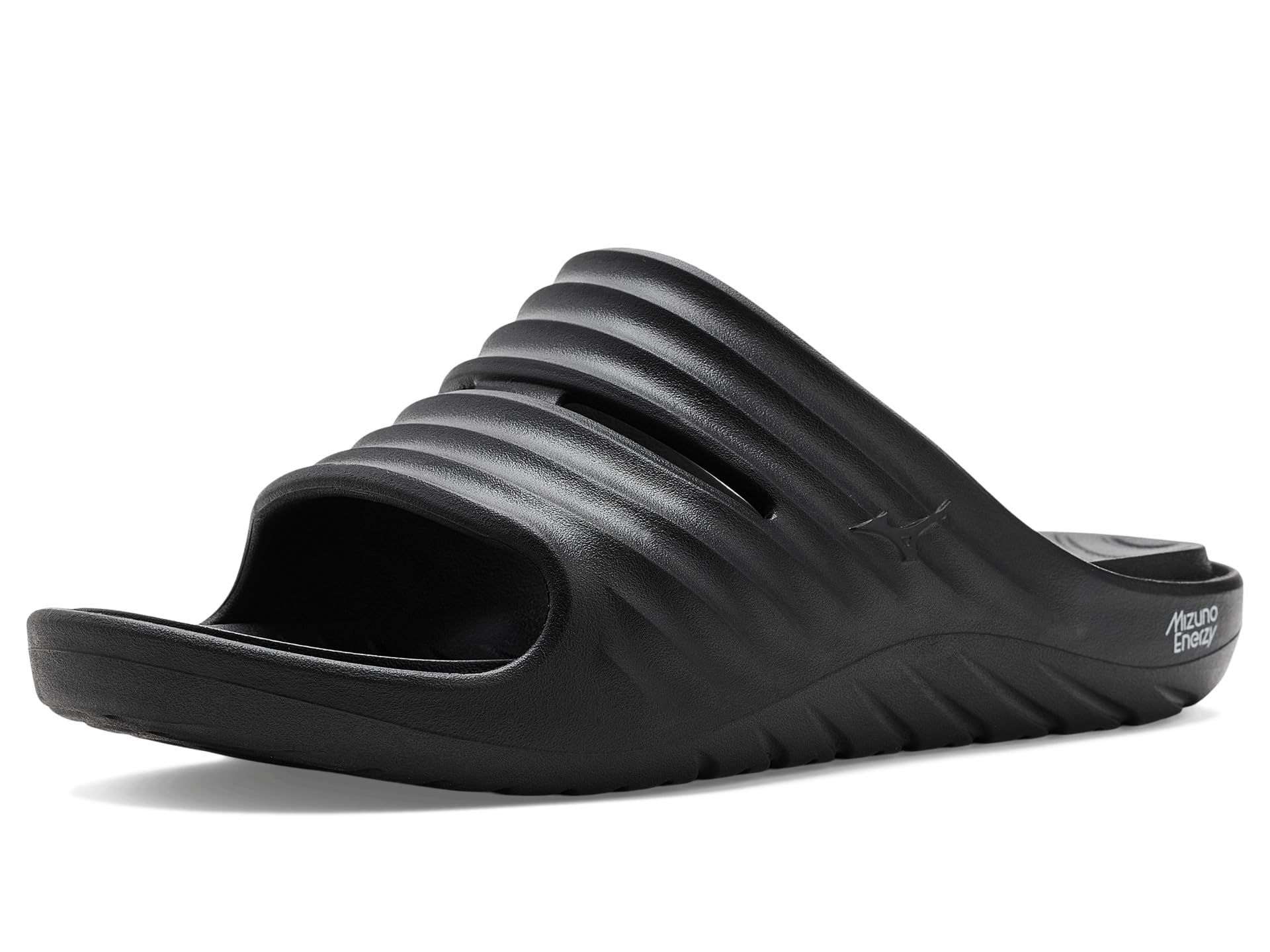 Mizuno Enerzy слайды