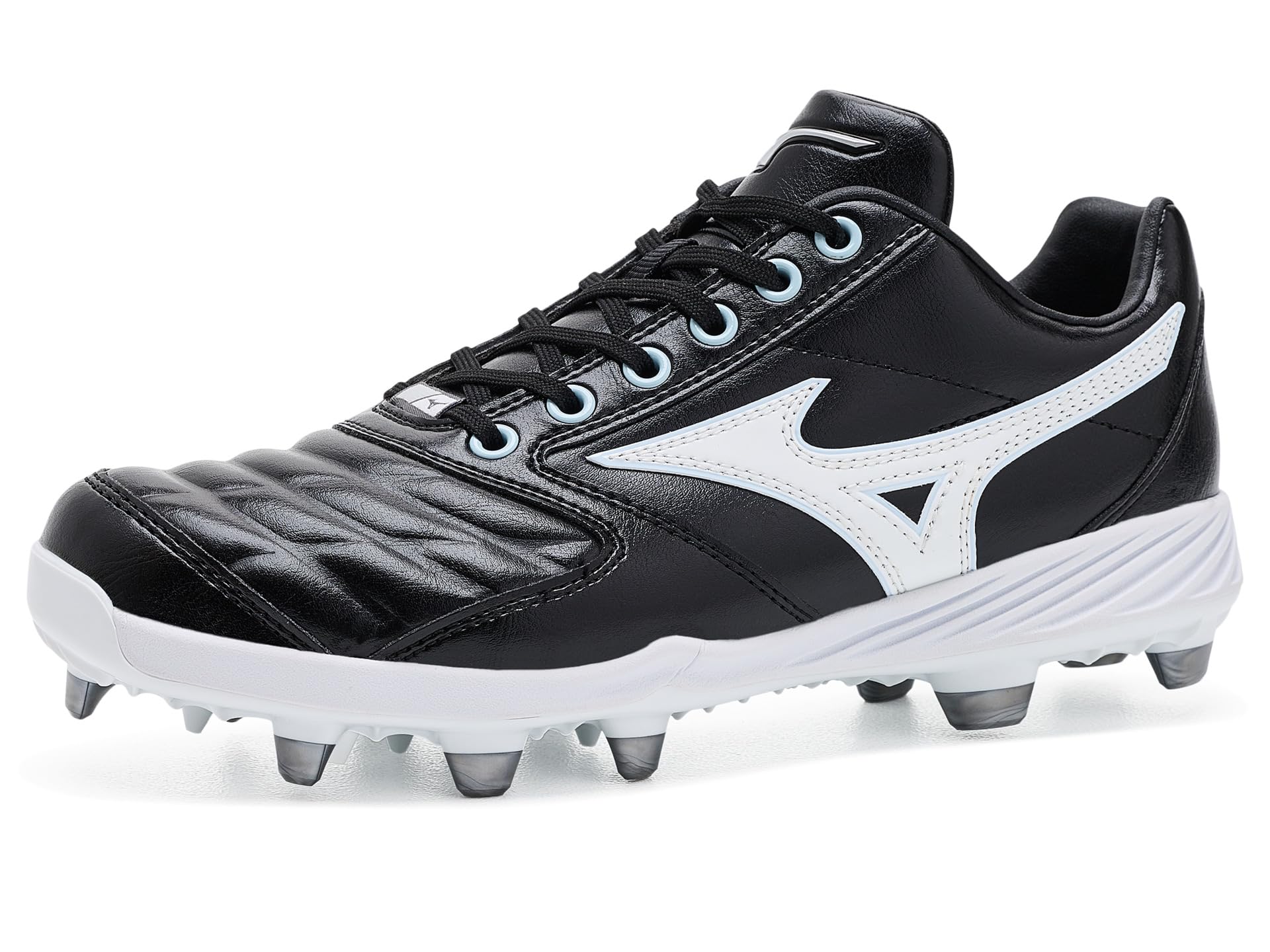 Pro Select Fastpitch Tpu кроссовки