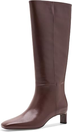 Ganache Leather