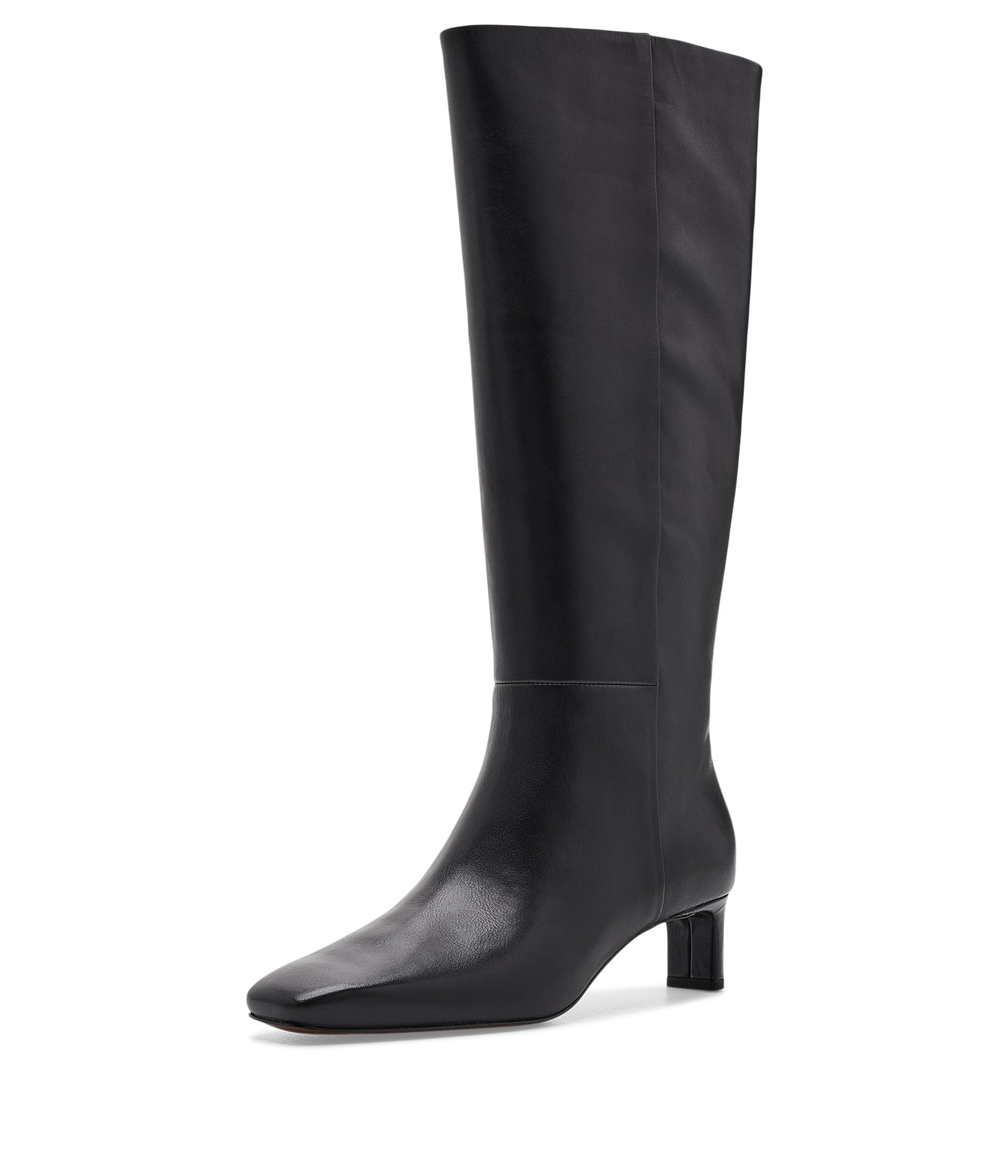 Lilith Tall