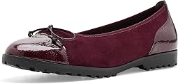 Mulberry