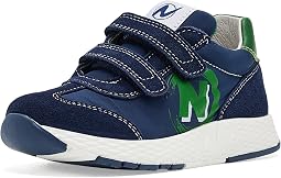 Navy 1