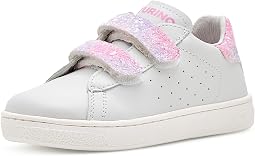 White/Multi 1