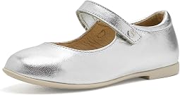 Silver 1