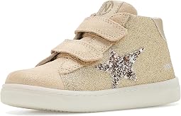 Pinn High VL (Toddler/Little Kid/Big Kid)