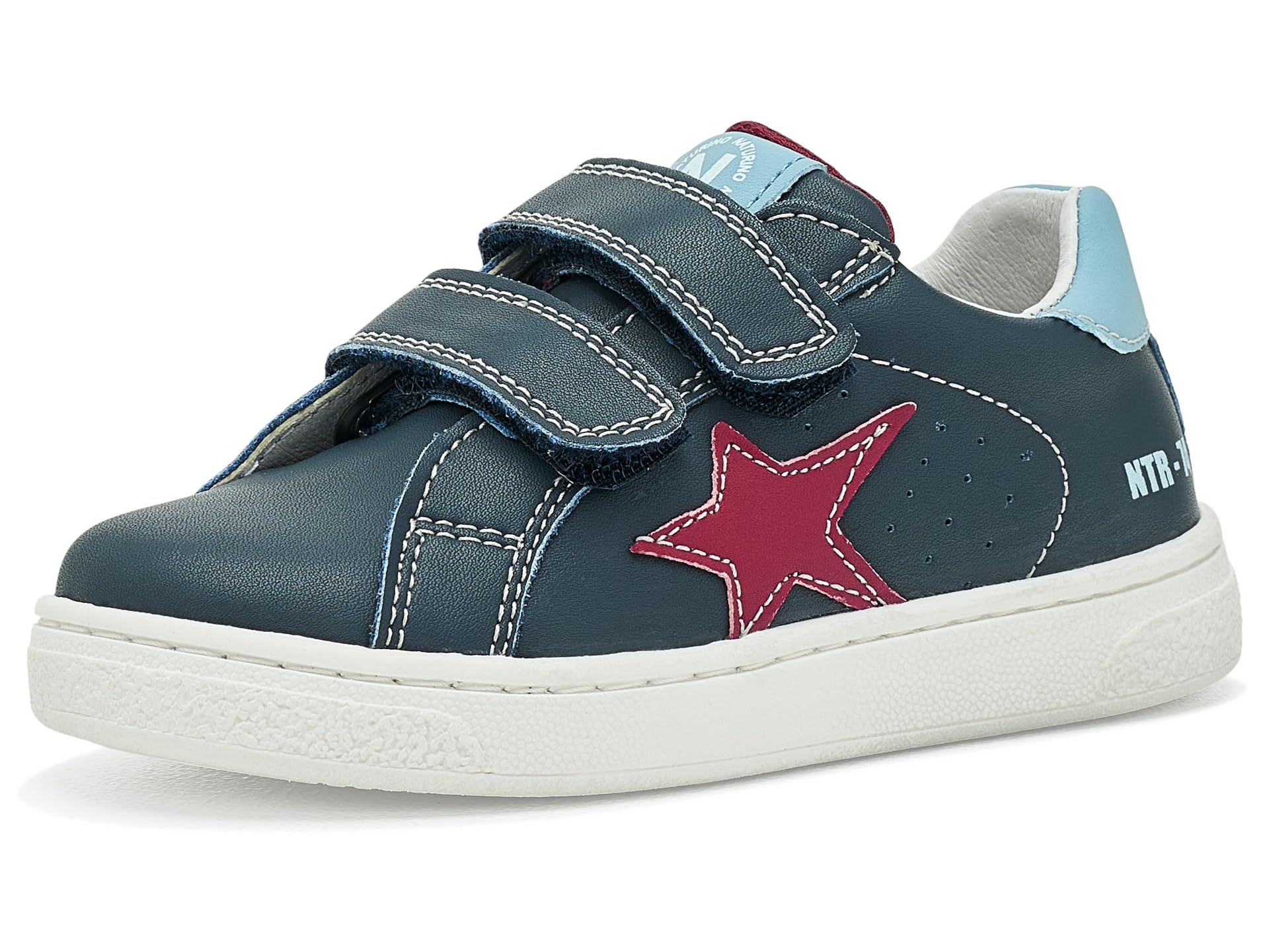 Pinn VL (Toddler/Little Kid/Big Kid)