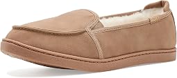 Roxy женские кроссовки минлоу кози