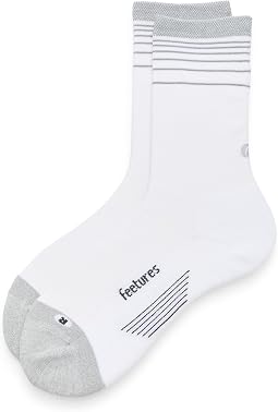 White Flash