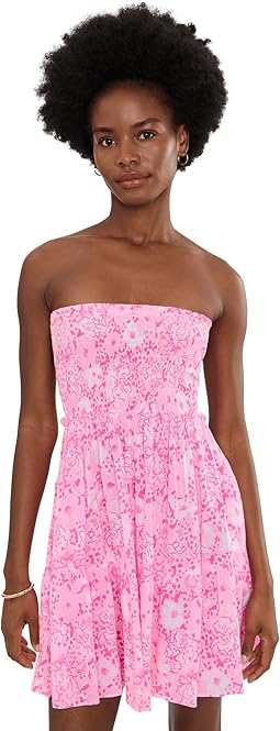 Anali Cover-Up