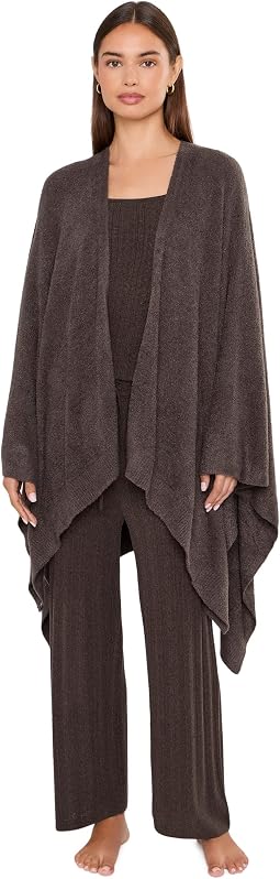 Cozychic Ultra Lite® Weekend Wrap