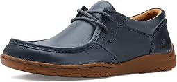 Navy/Oceano