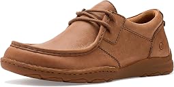 Brown/Cuero