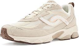 Beach Beige