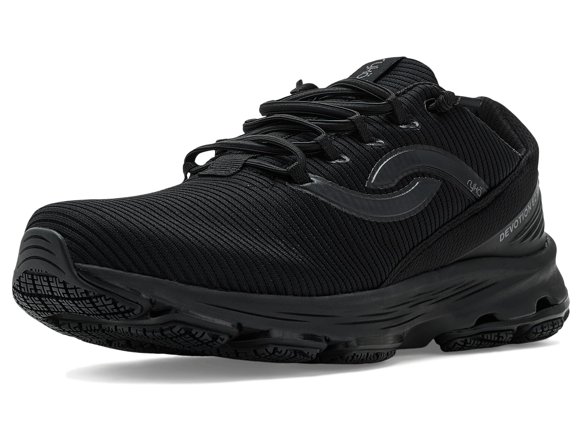 Devotion Ez Slip Resistant