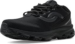 Devotion Ez Slip Resistant