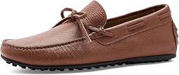 Cognac Tumbled