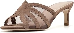 Taupe
