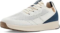 White Navy