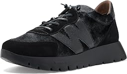 Combo Black/Black