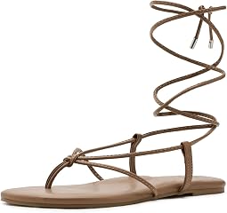 Tan