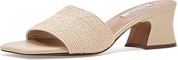 Natural Raffia