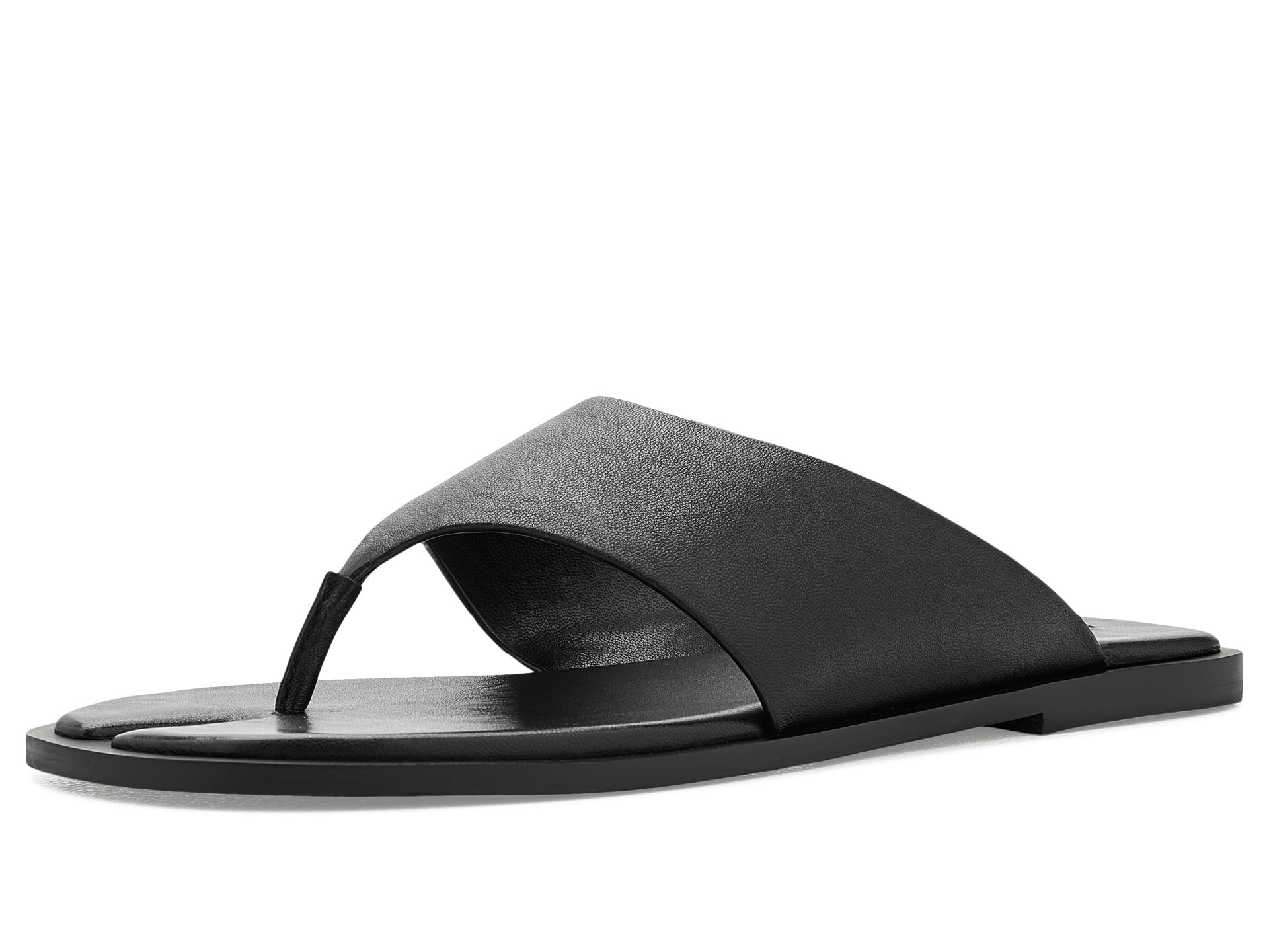 Сандалии Steve Madden Illia