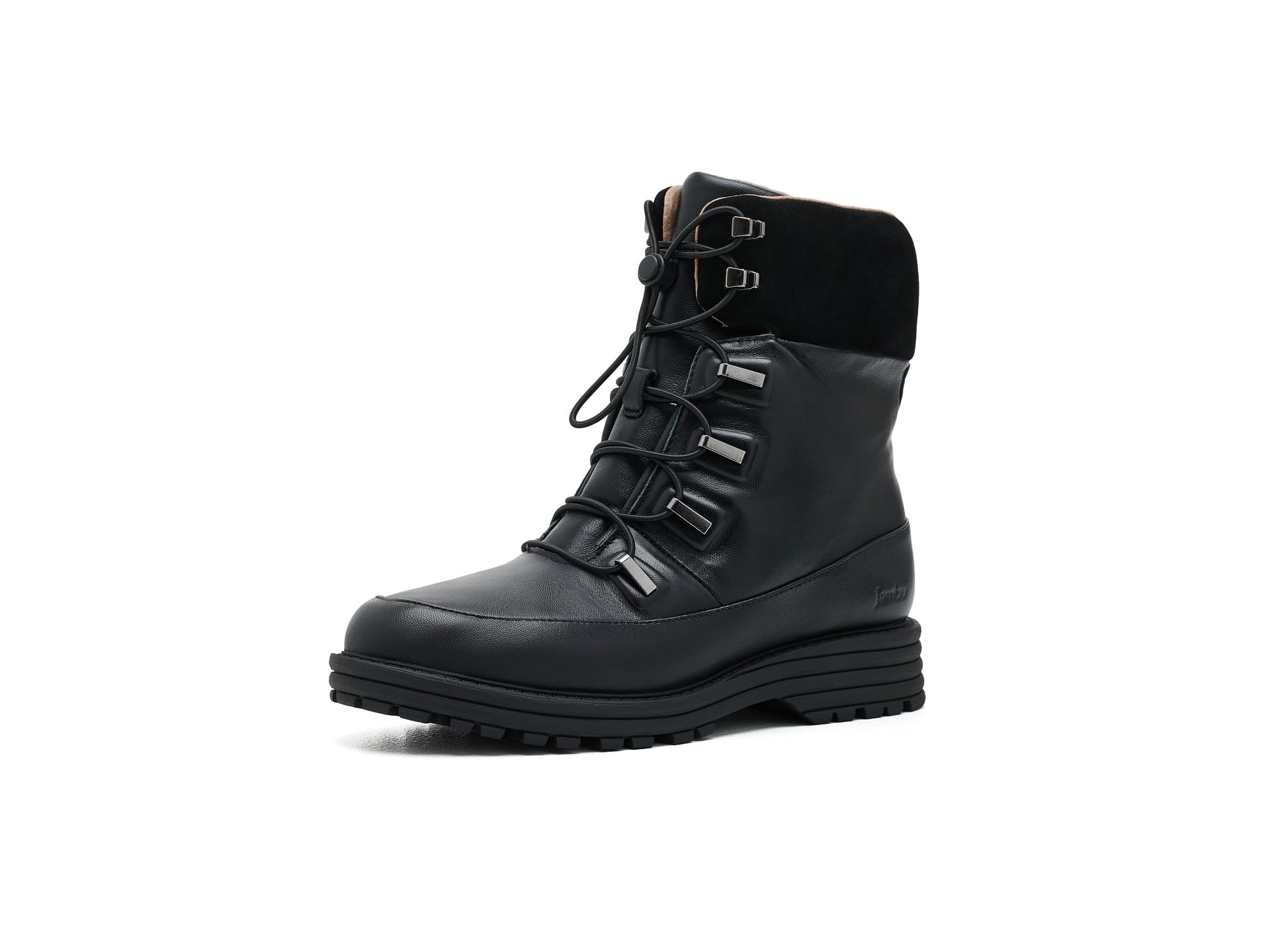 Indy Water Resistant