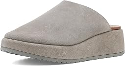 Sand Suede