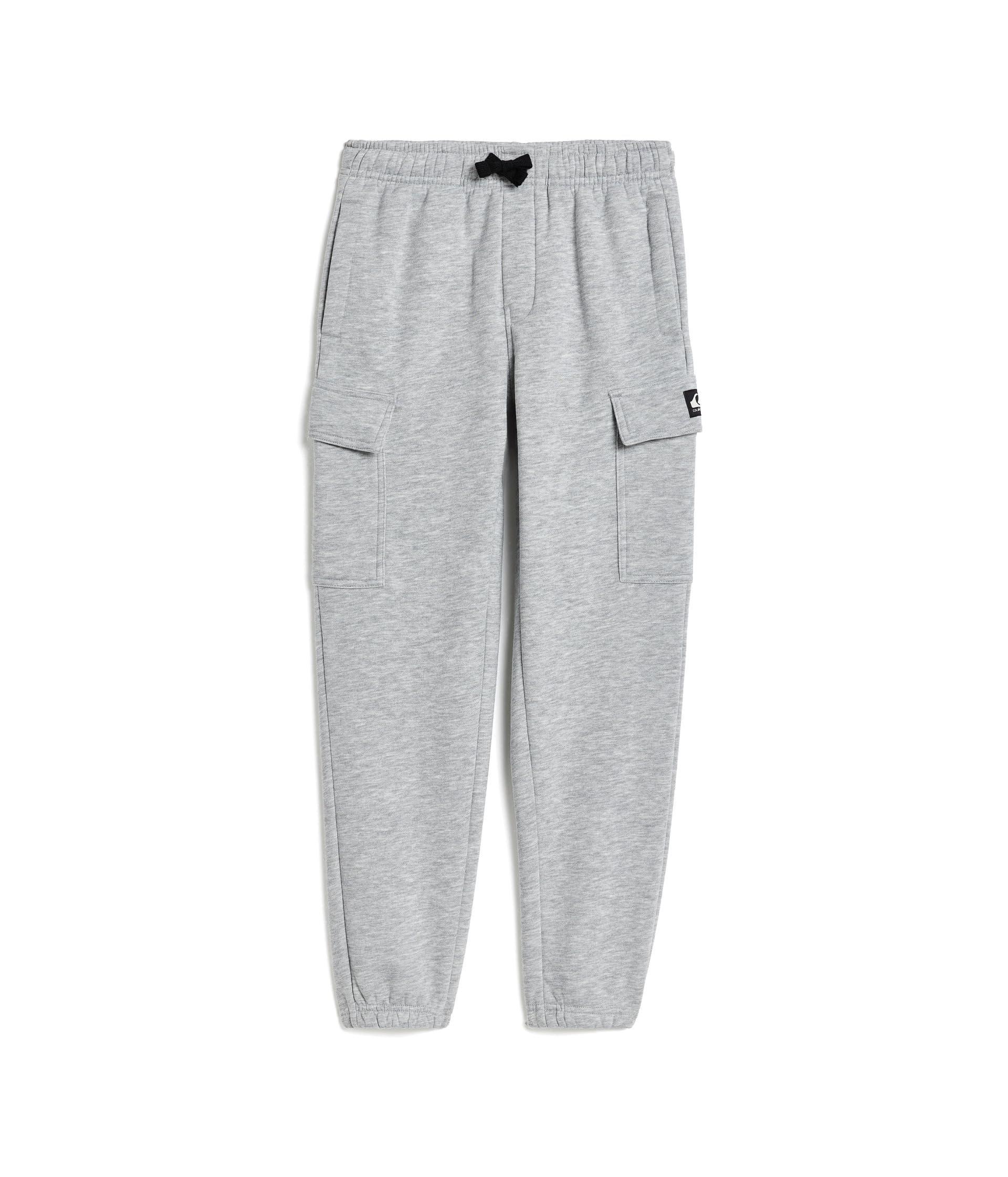 Jogger Cargo Pants (big Kid)