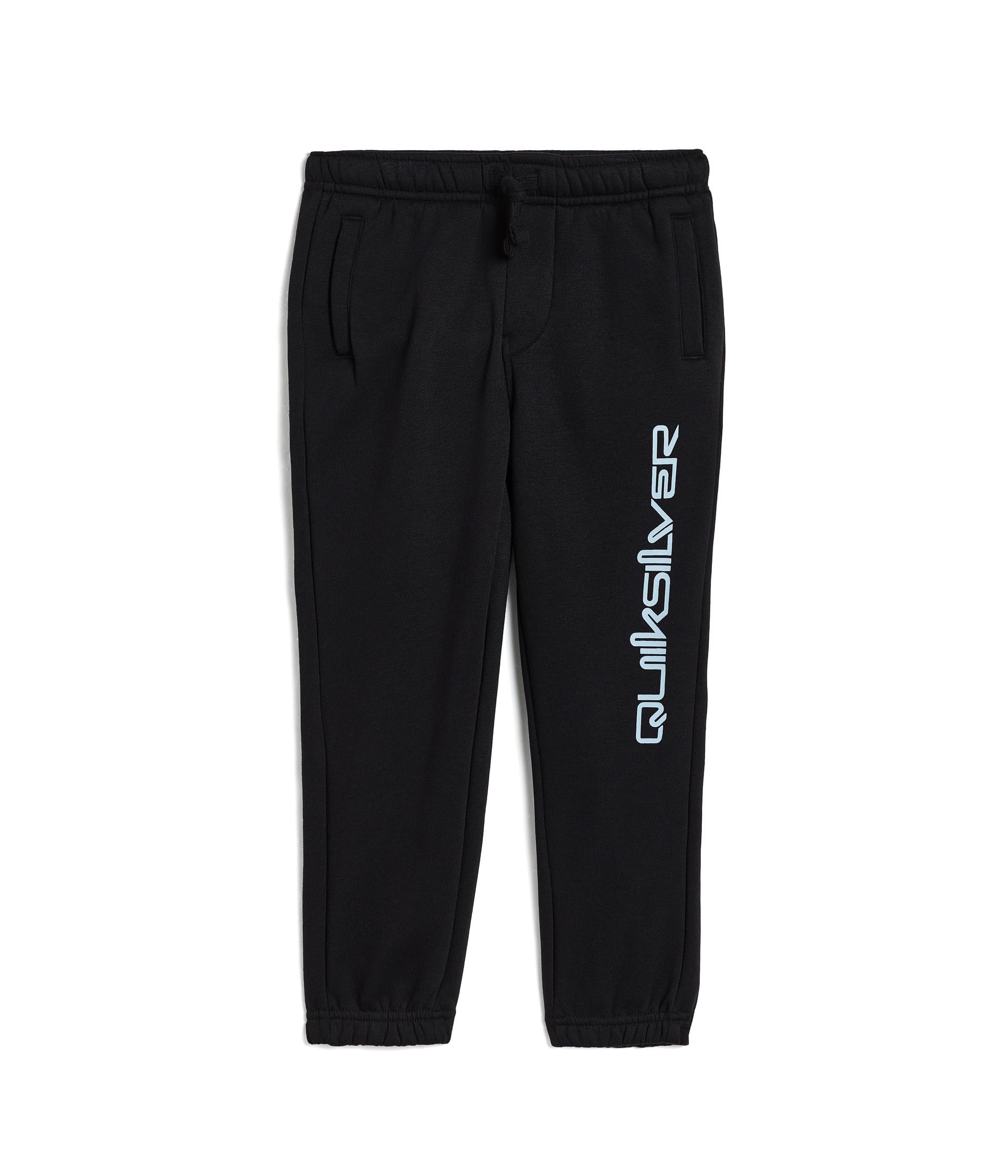 Beach Pants (little Kid)