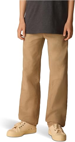 Desert Khaki