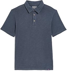Dune Navy