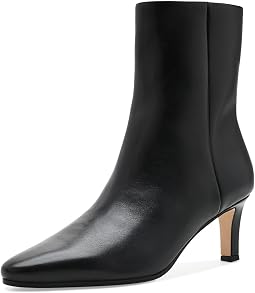 Black Leather