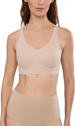 Warm Beige