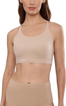 Warm Beige