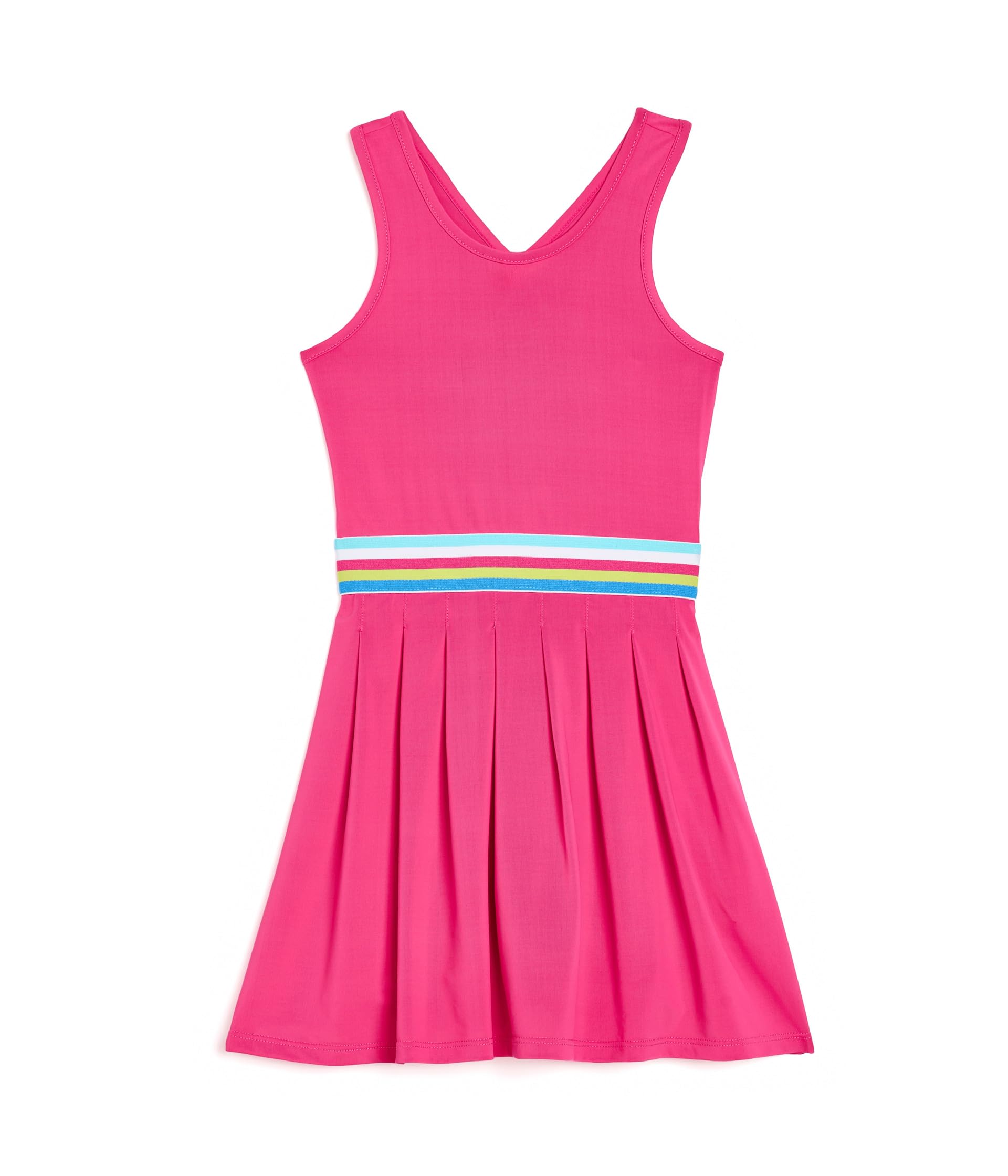 Active Dress (Toddler/Little Kid/Big Kid)