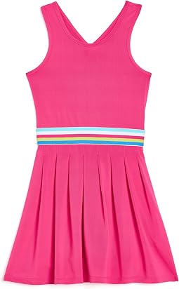 Платье Active Dress (для малышей/детей младшего/старшего возраста)