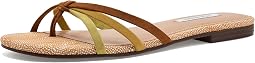 Raffia Multi