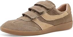 Taupe Multi