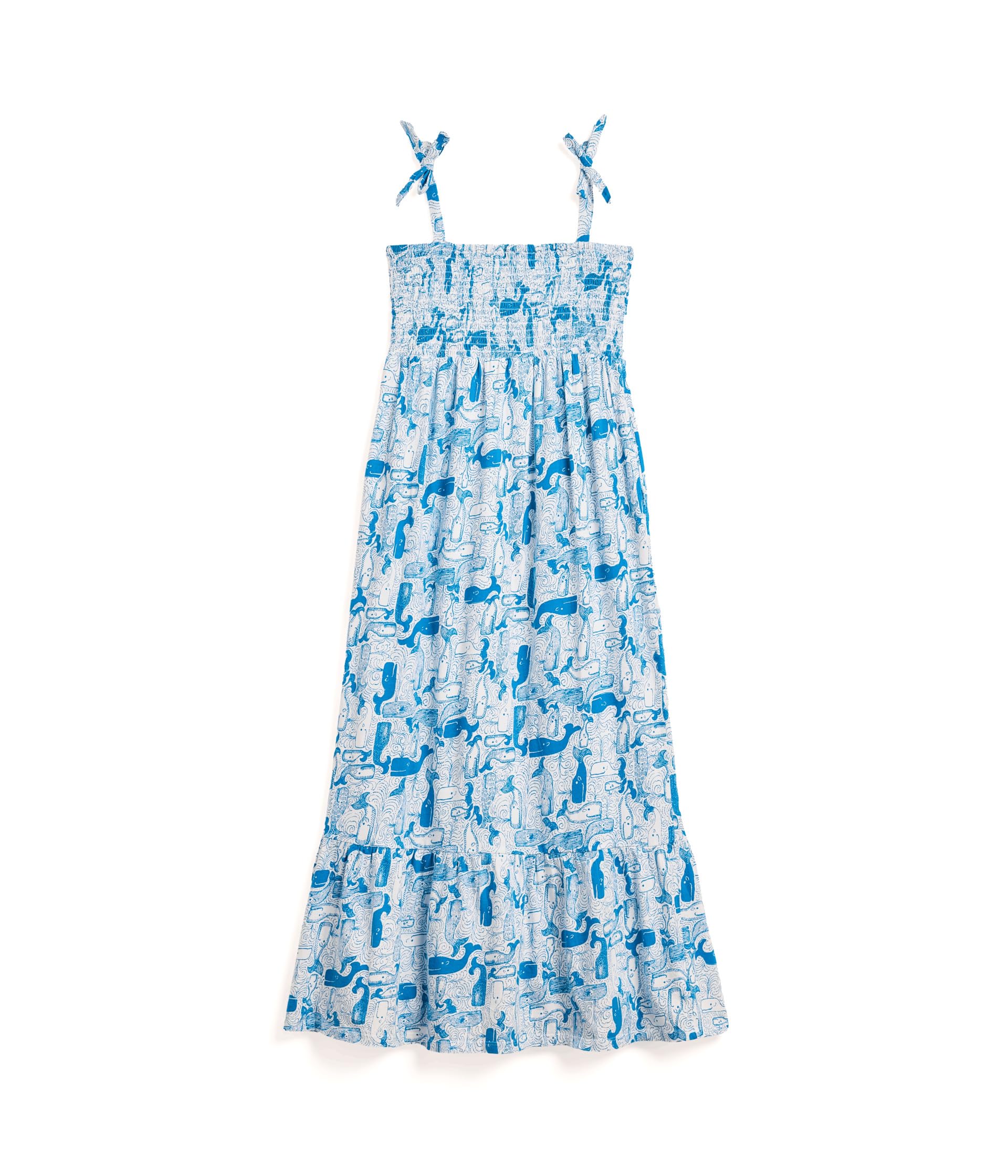 Mini Kailua Maxi (Toddler/Little Kid/Big Kid)