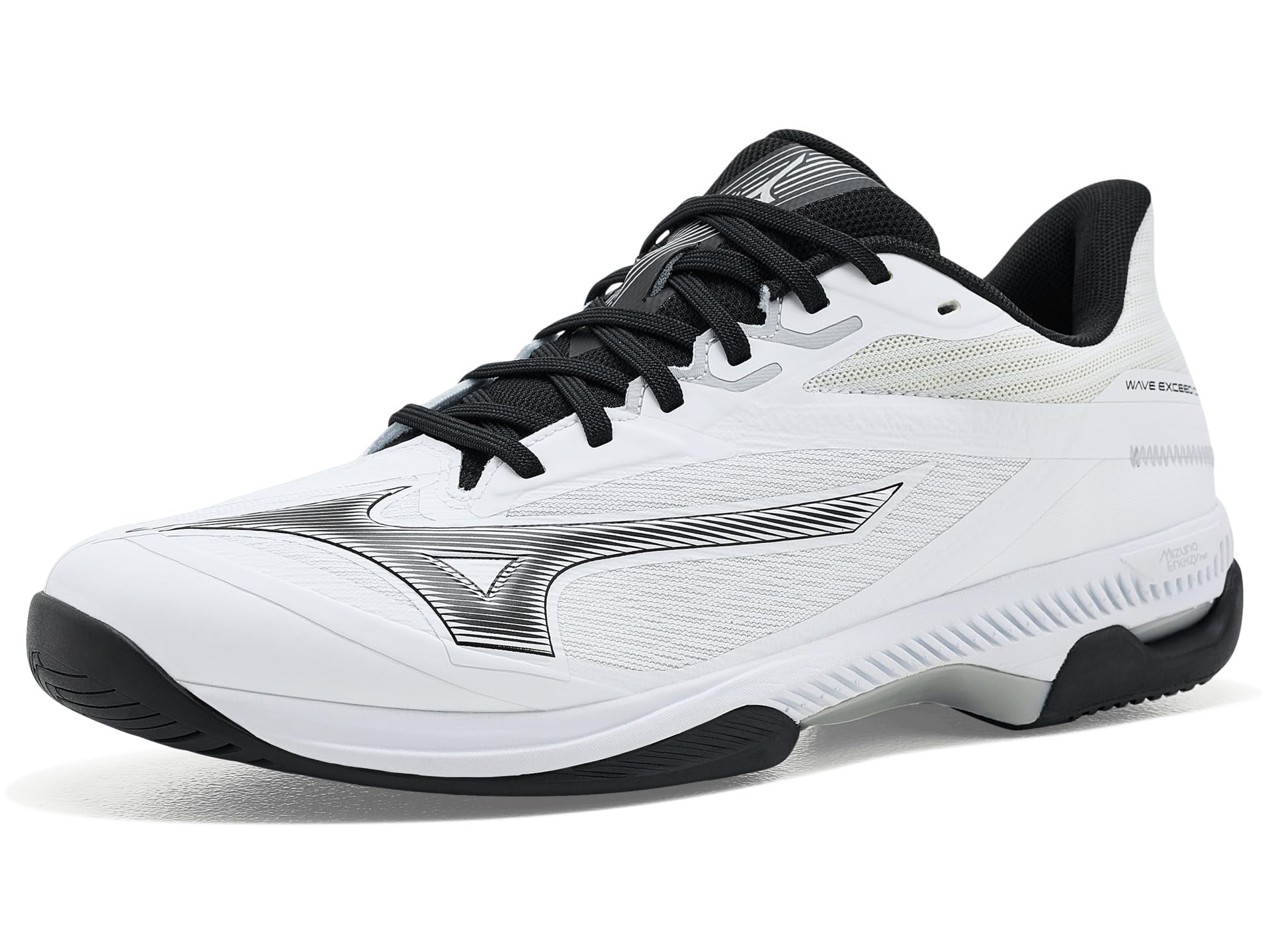 Wave Exceed Court AC