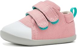 Rose Pink