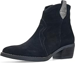 Tan Nubuck