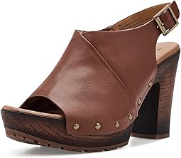 Brown (Cuoio)