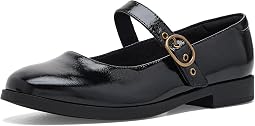 Black Patent
