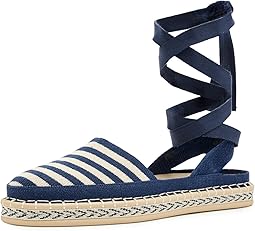 Deep Sea Stripe