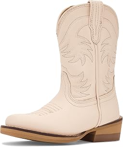 Bone Cowhide