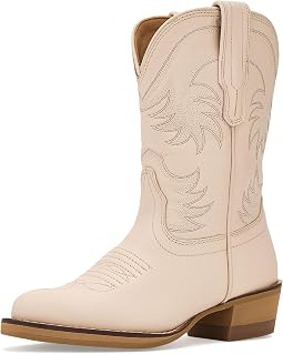 Bone Cowhide